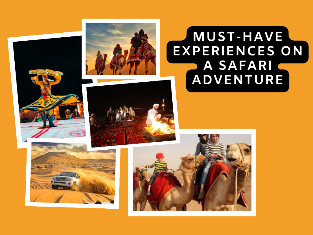 Exploring-the-Desert-10-Must-Have-Experiences-on-a-Safari-Adventure