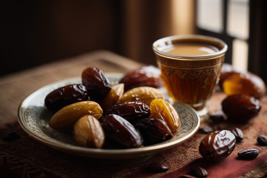 delightful-dates-and-coffee