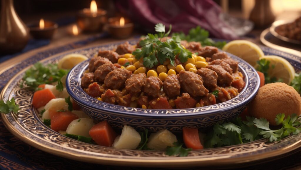 Traditional_Arabian_Cuisine